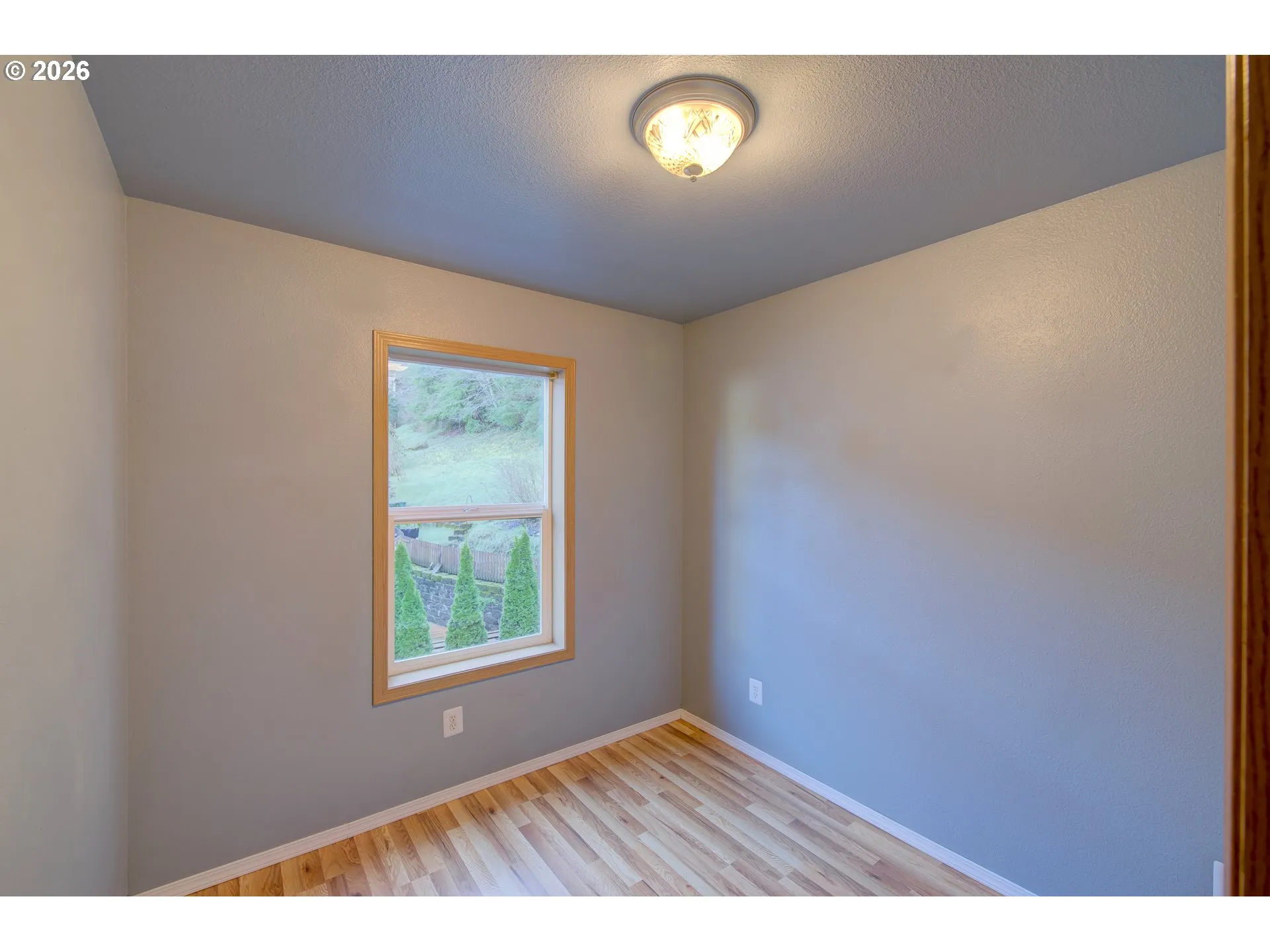 Bedroom-# 5