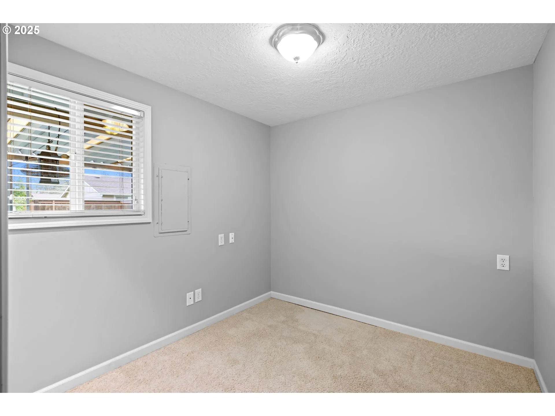 Den/Office
