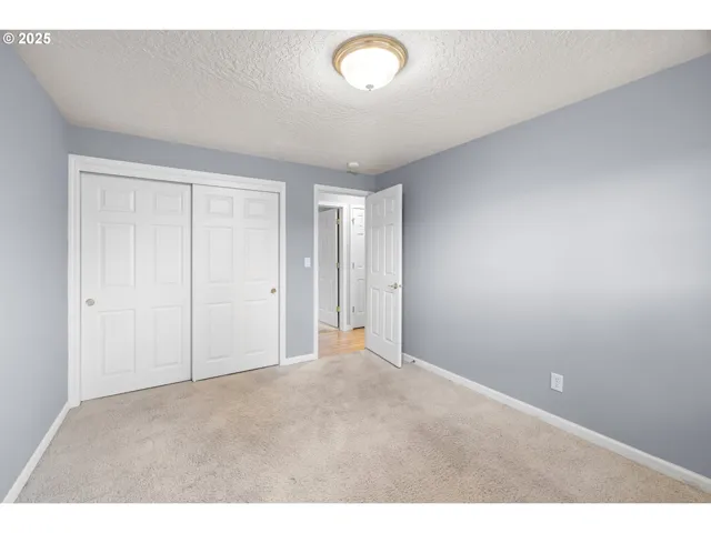 Bedroom-# 2