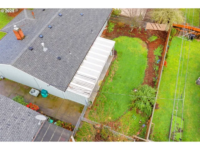 Drone View/UAV-Aerial