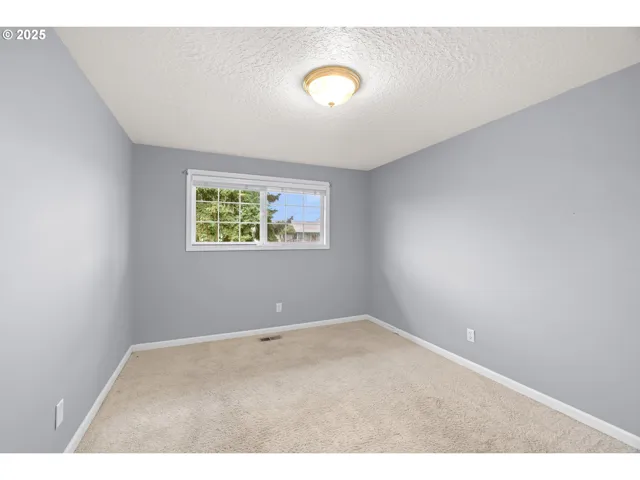 Bedroom-# 2