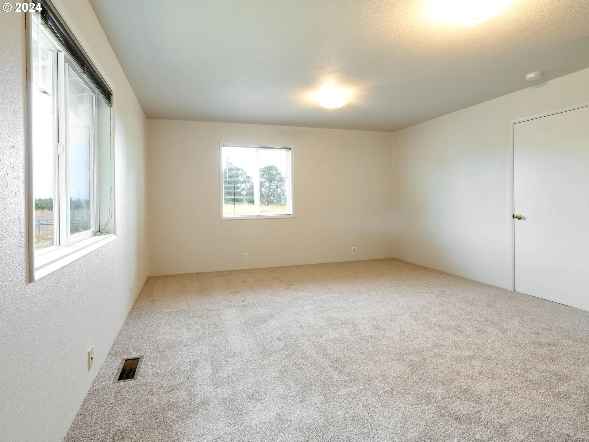 Bedroom-# 3