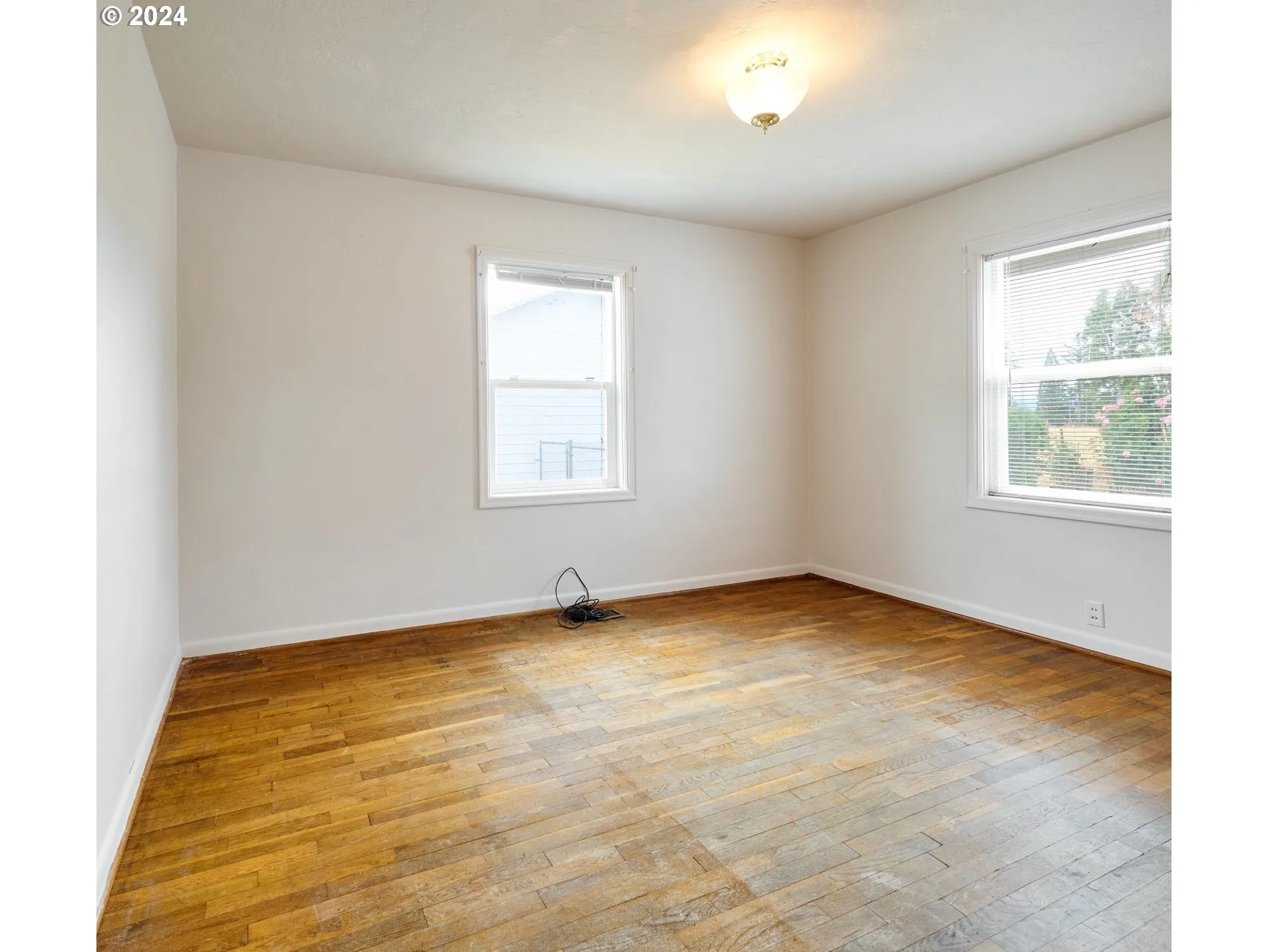 Bedroom-# 2