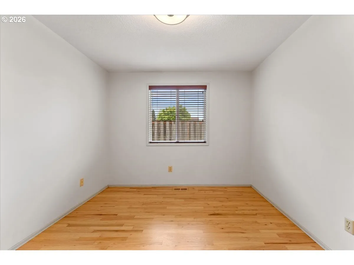 Bedroom-# 2