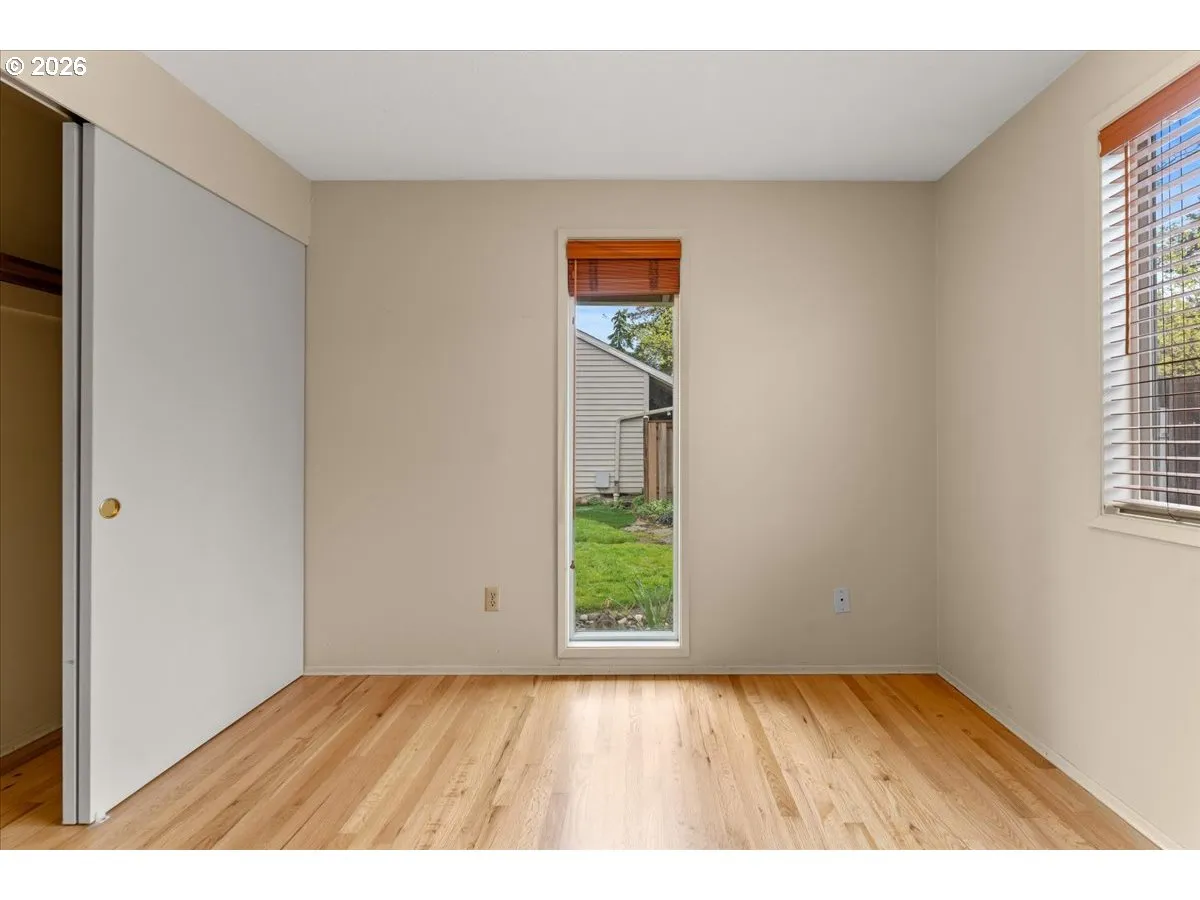 Bedroom-# 3