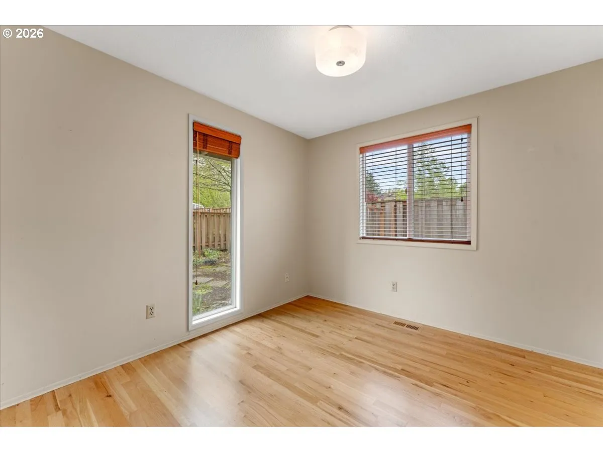 Bedroom-# 3