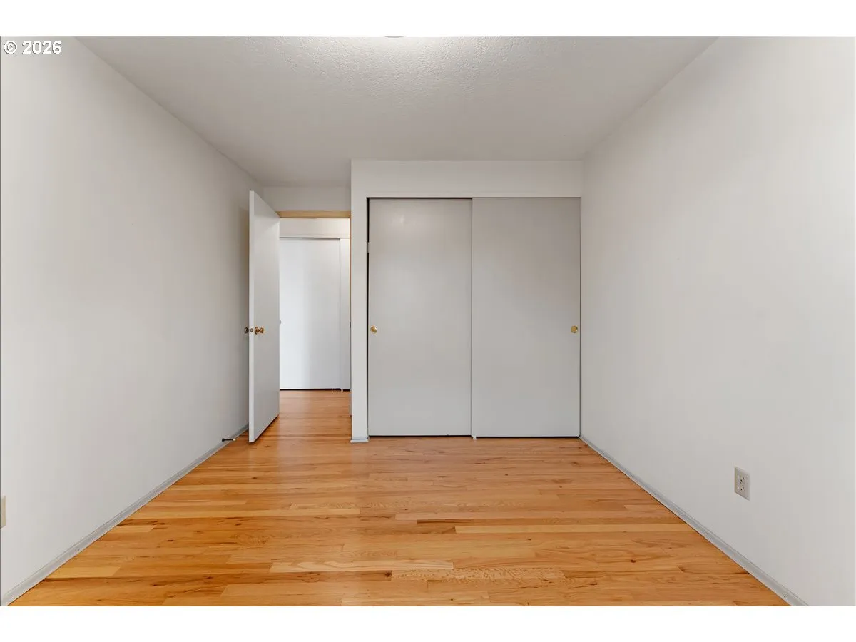Bedroom-# 2