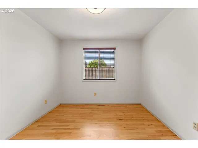 Bedroom-# 2