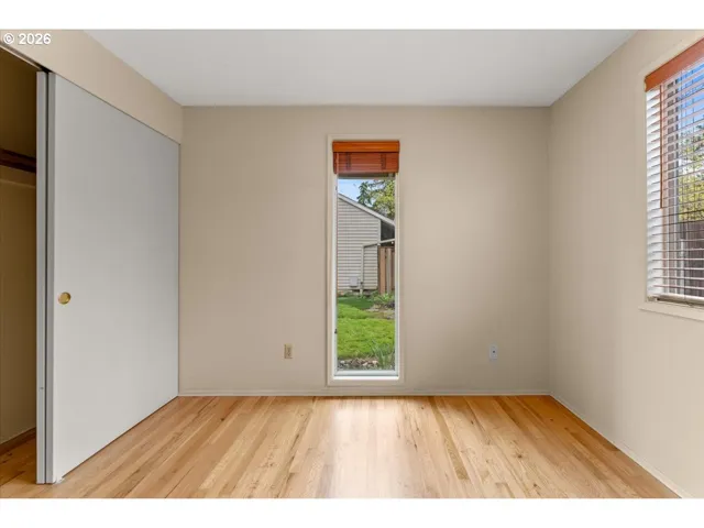 Bedroom-# 3