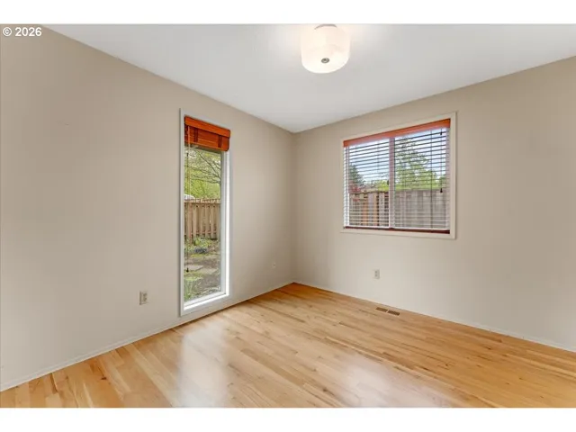 Bedroom-# 3