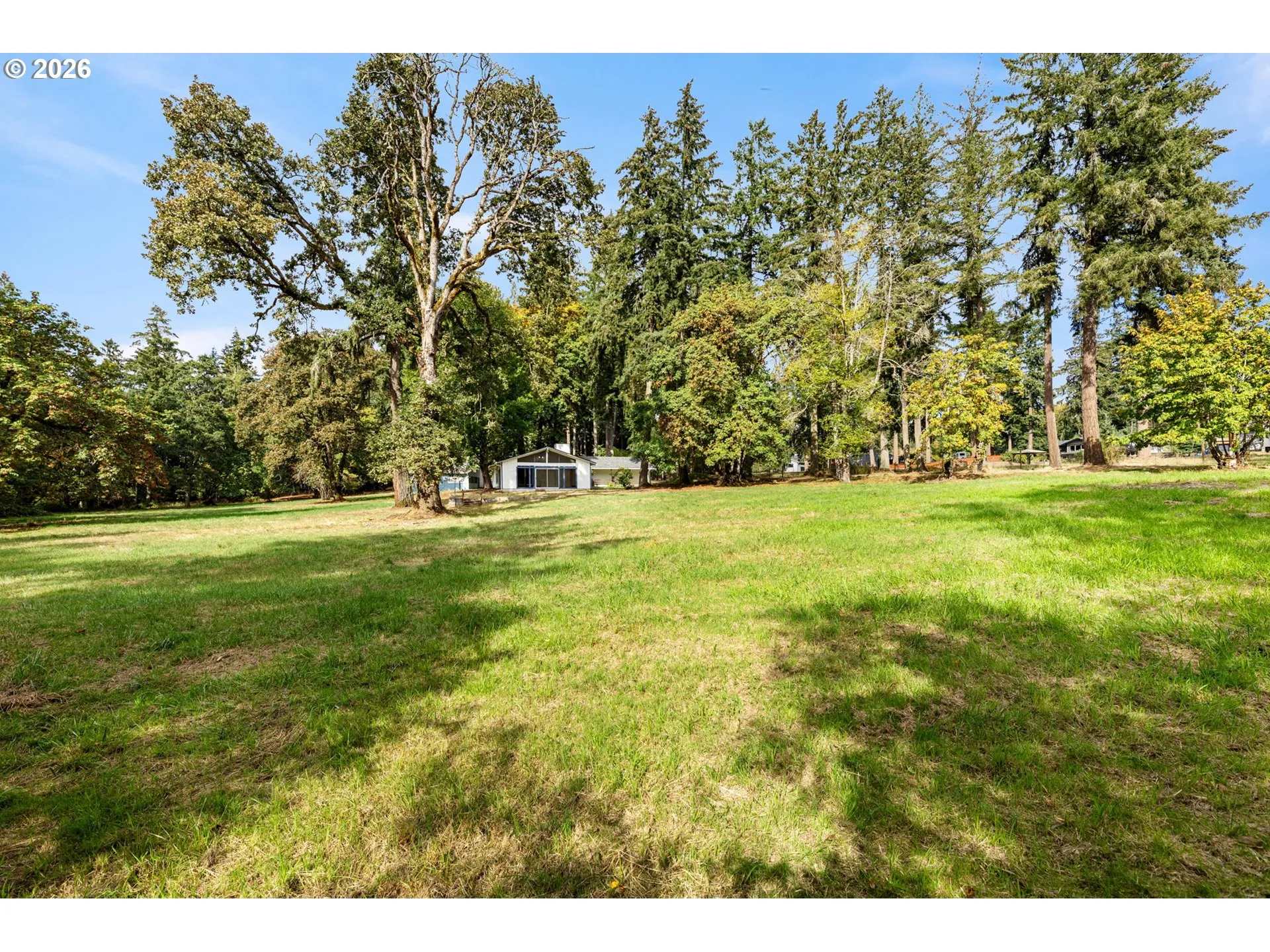 Pasture