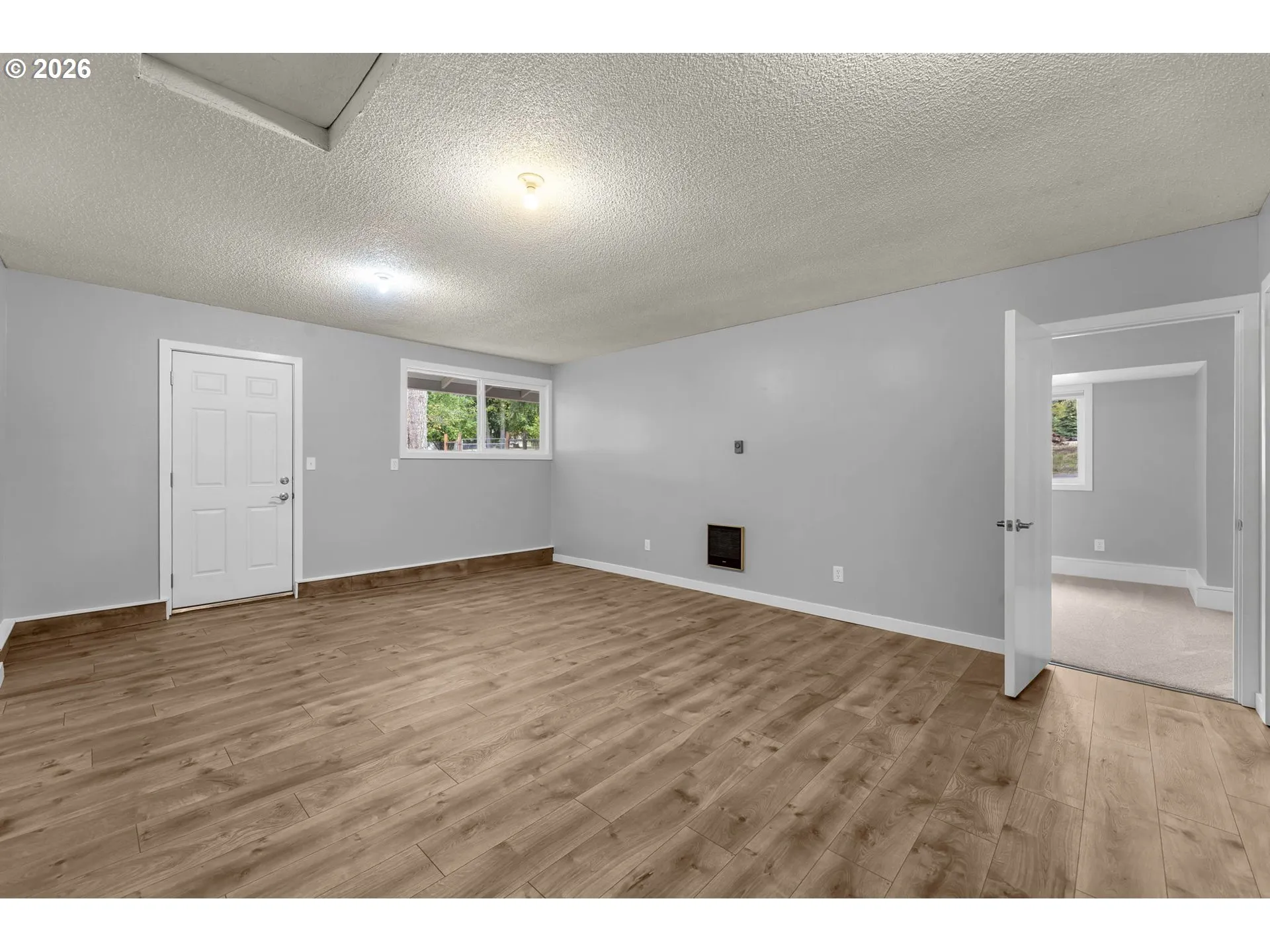 Bedroom-# 1