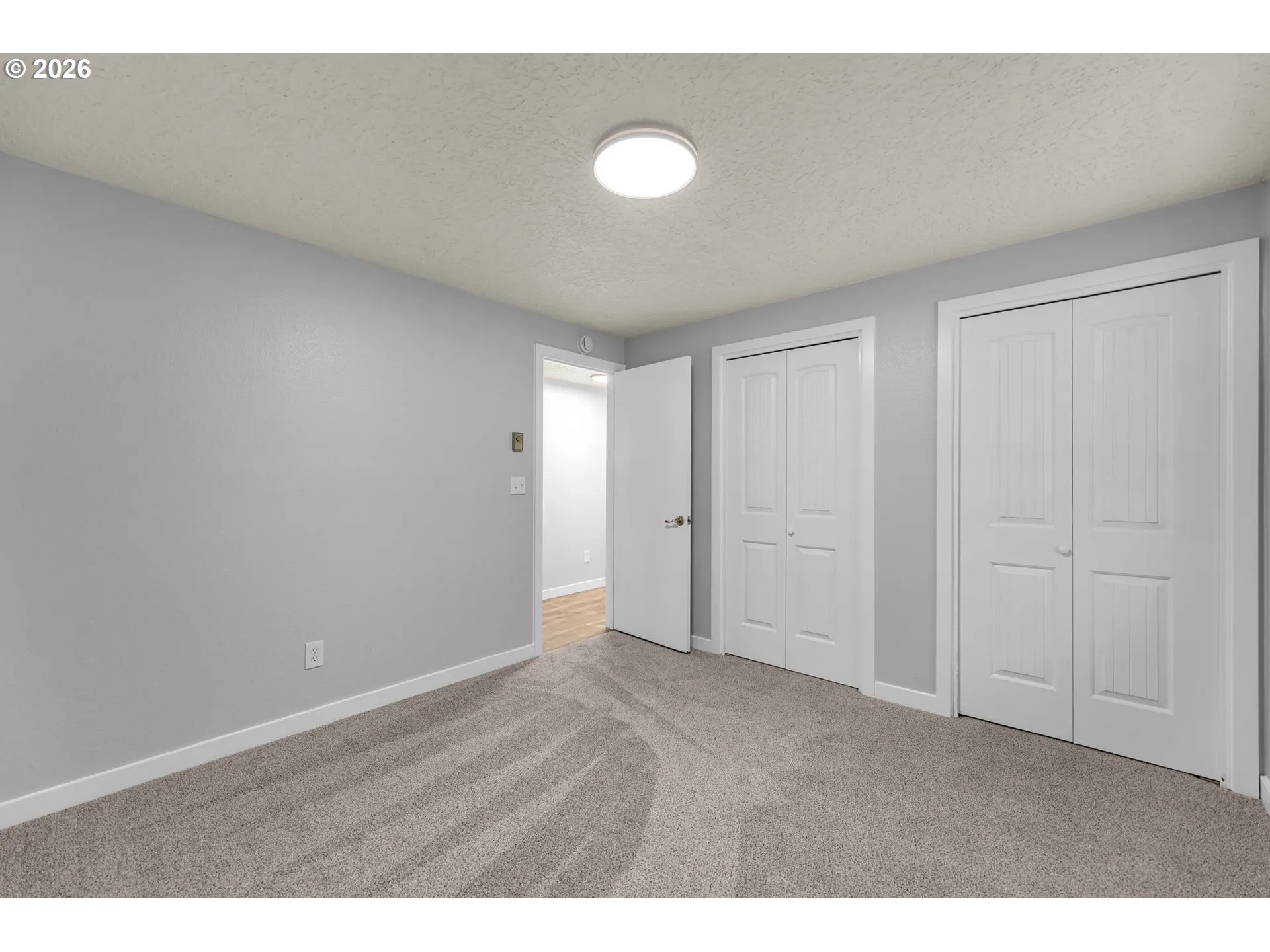 Bedroom-# 3