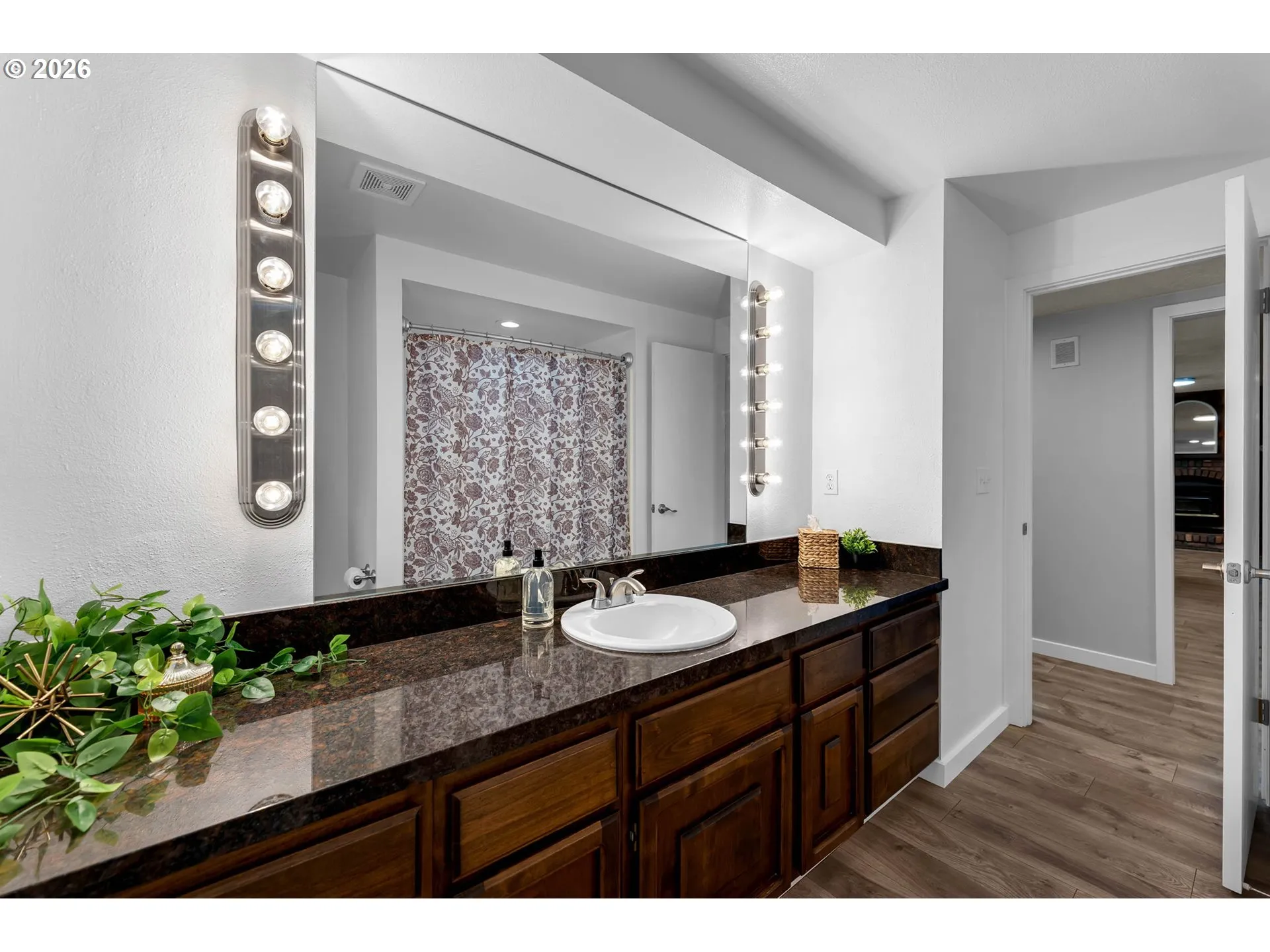 Bathroom-# 2