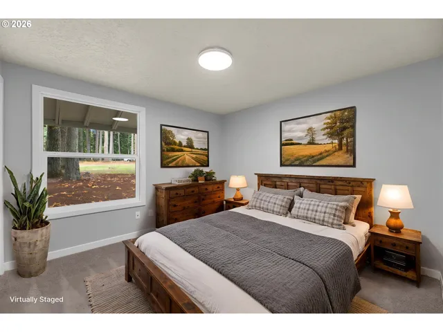 Bedroom-# 3