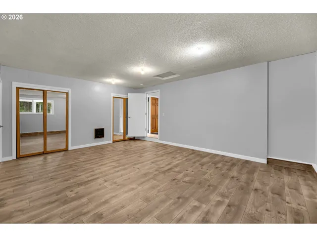 Bedroom-# 1
