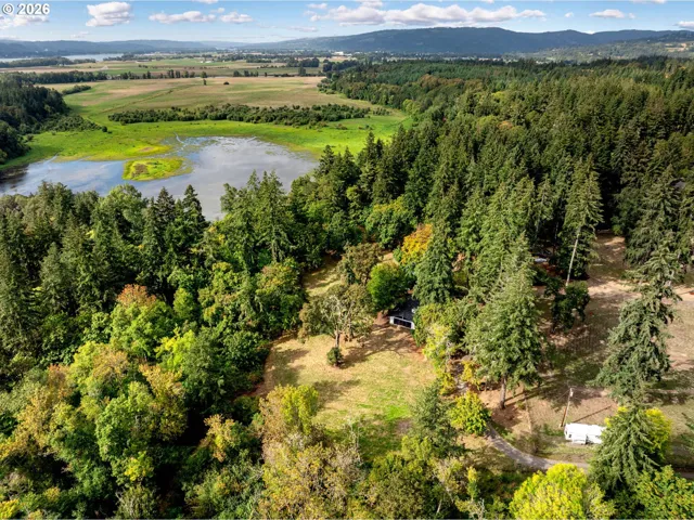 Drone View/UAV-Aerial