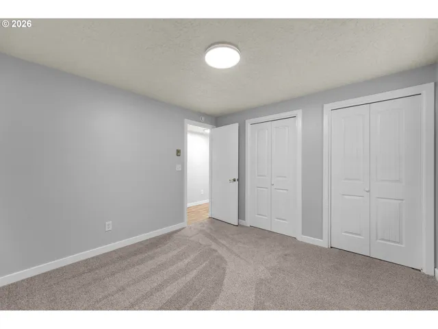 Bedroom-# 3