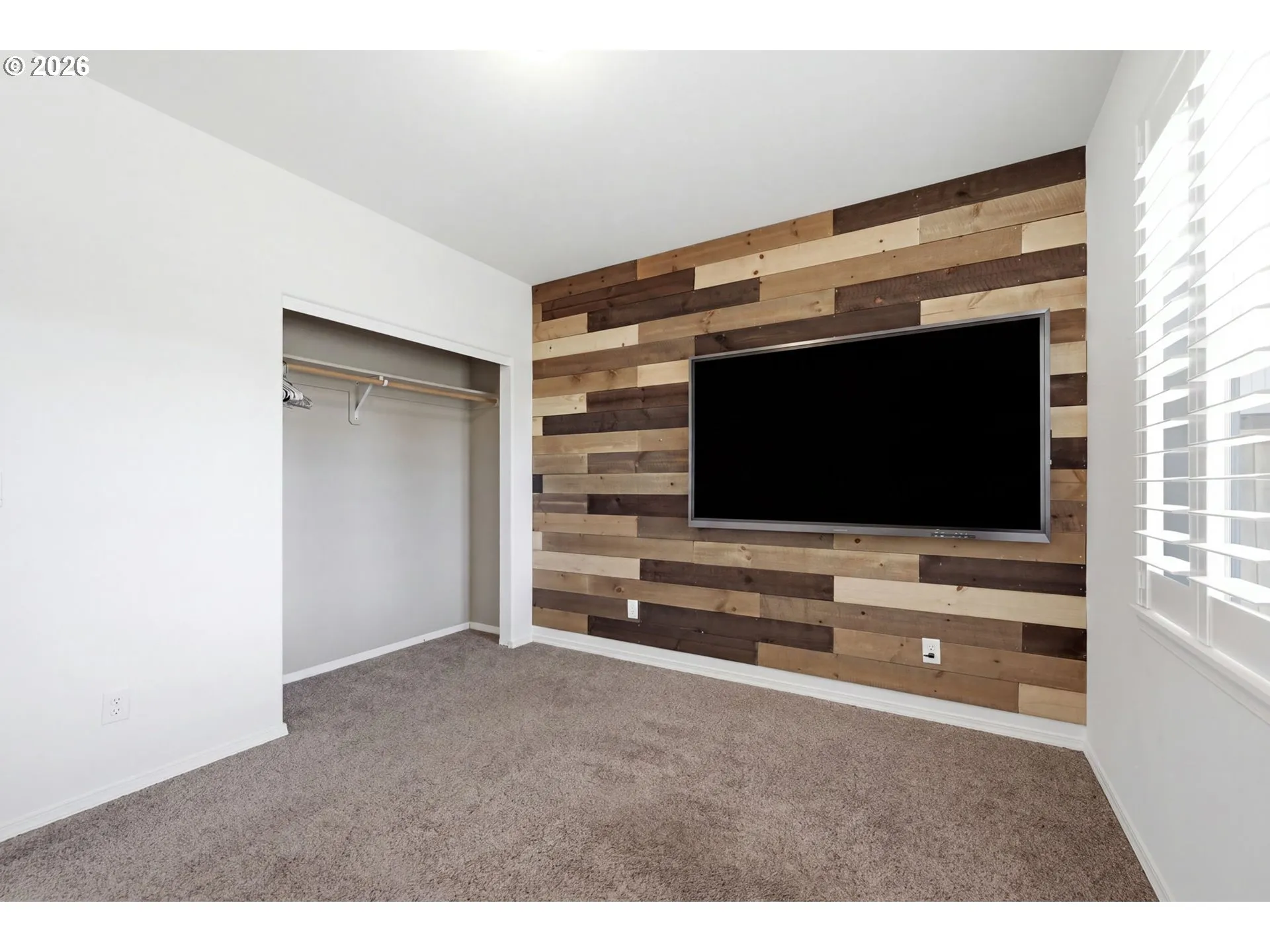 Bedroom-Lower