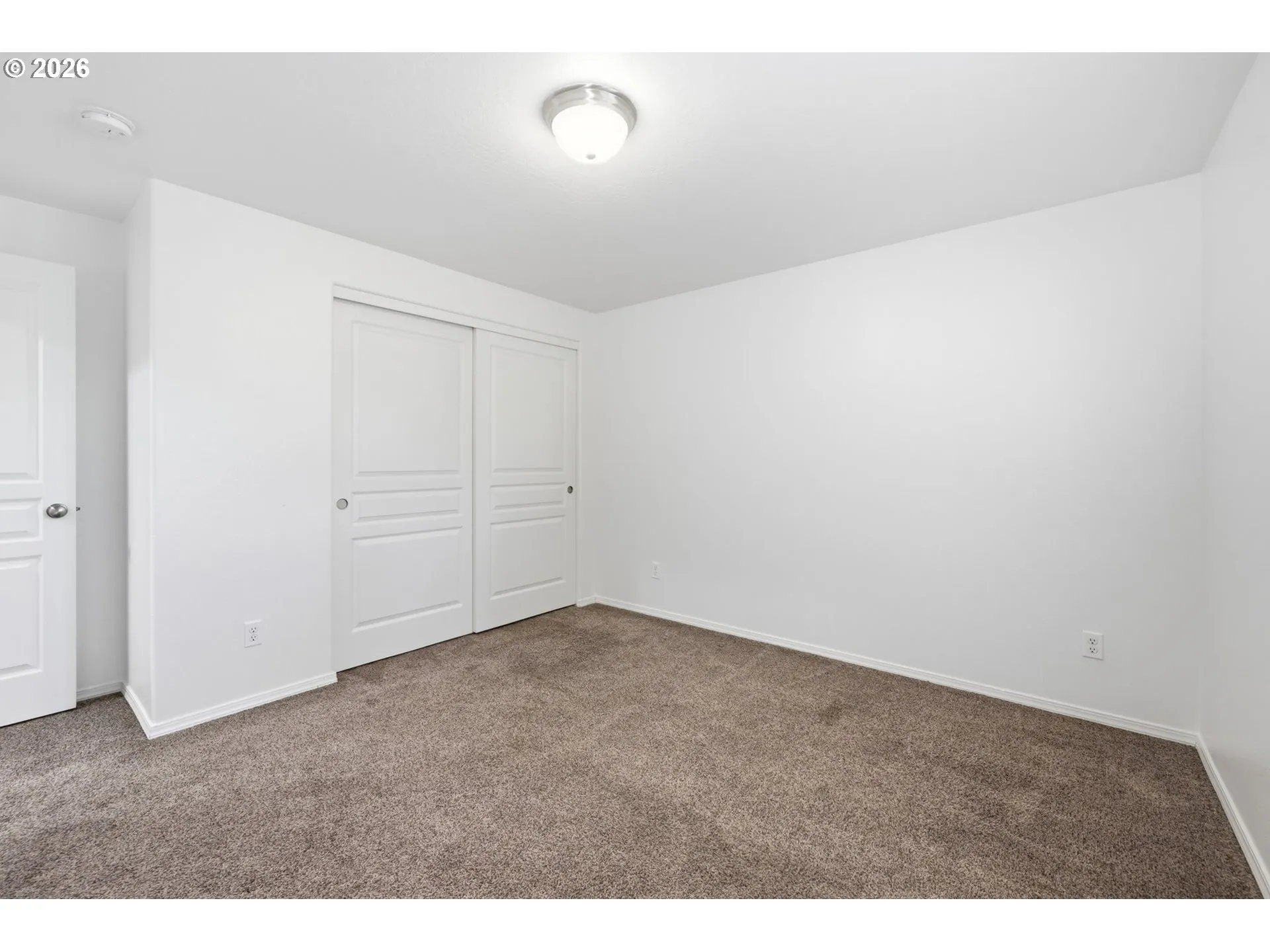 Bedroom-# 4