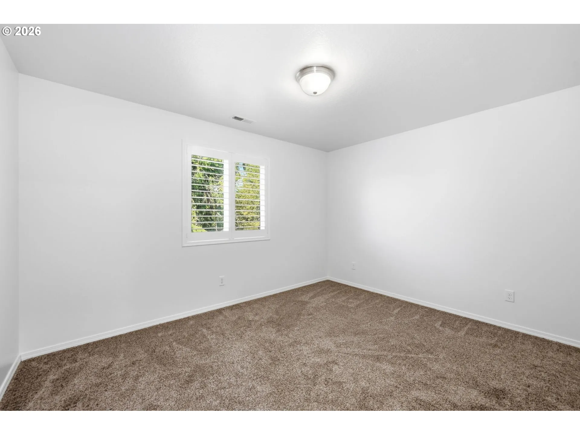 Bedroom-# 3