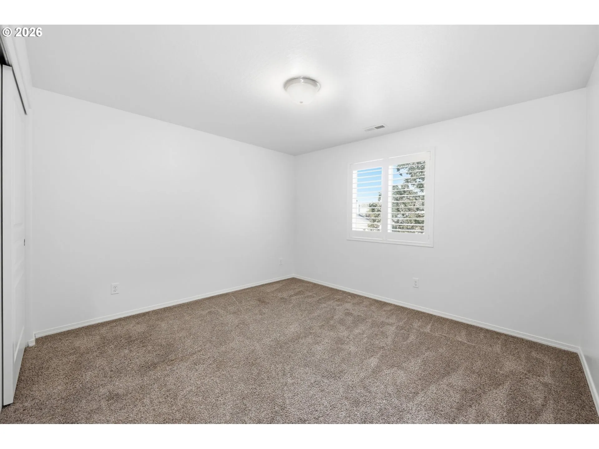 Bedroom-# 4