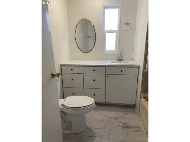 Bathroom-Main