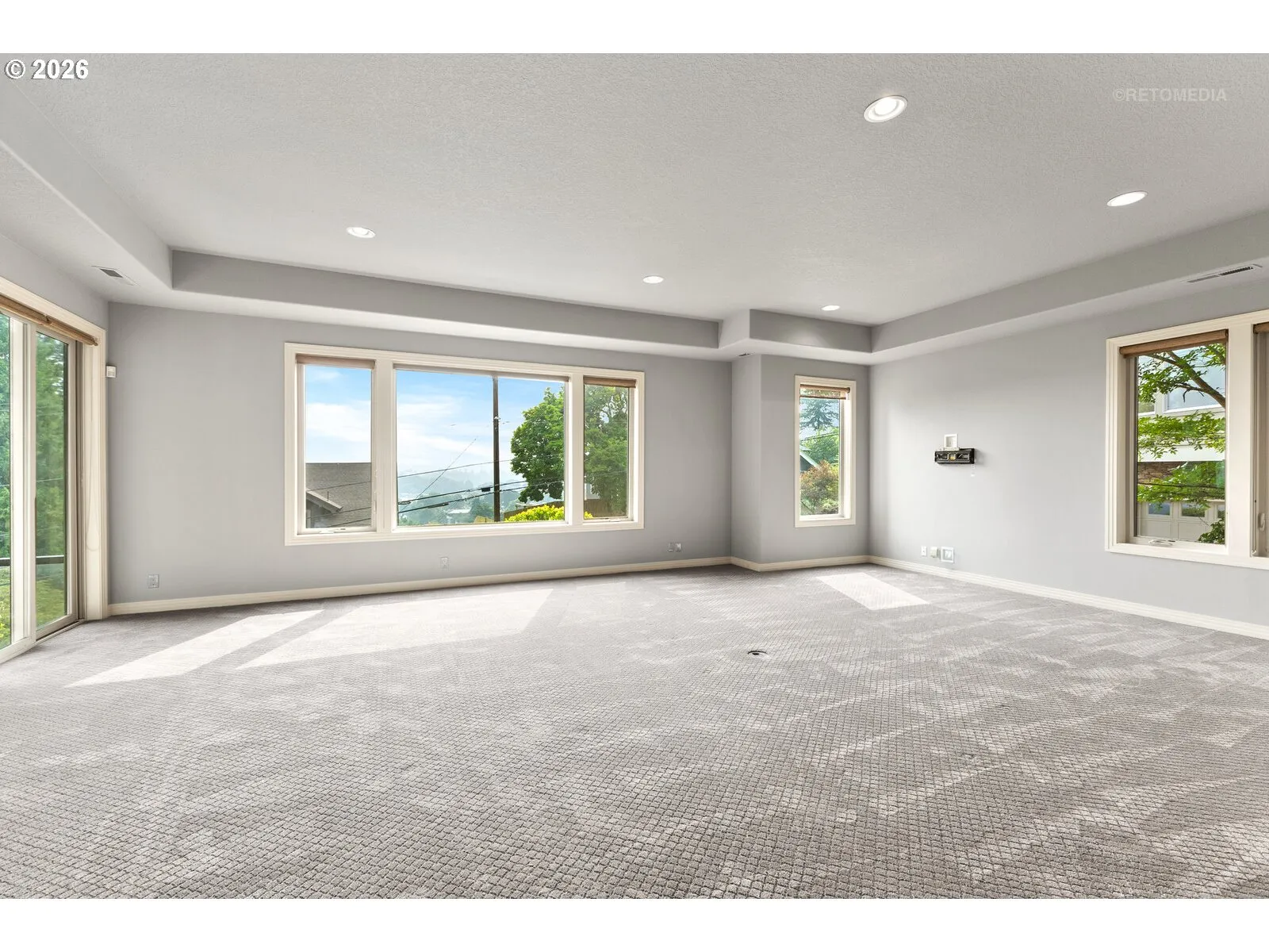 Family Room-Lower