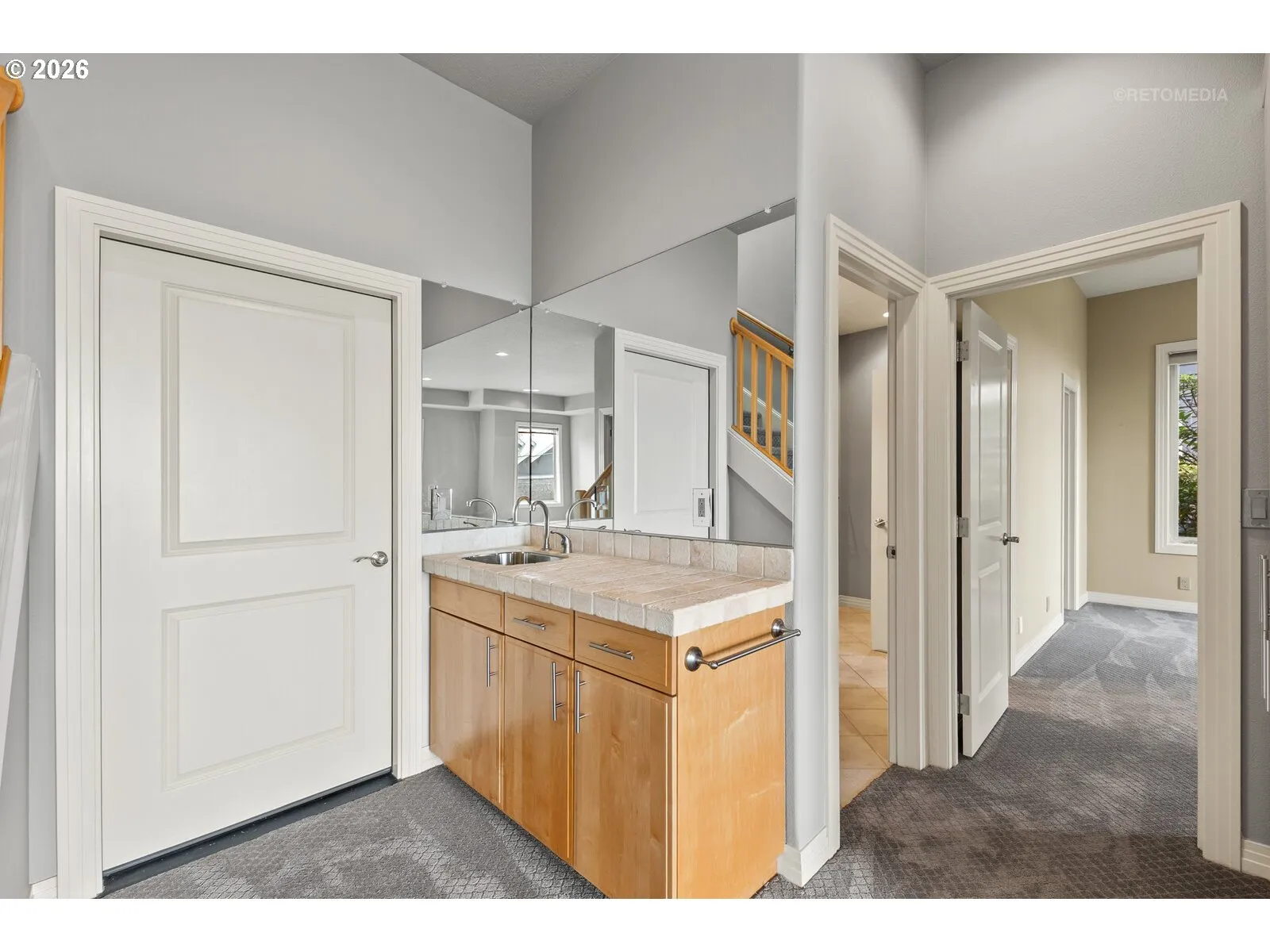 Family Room-Lower