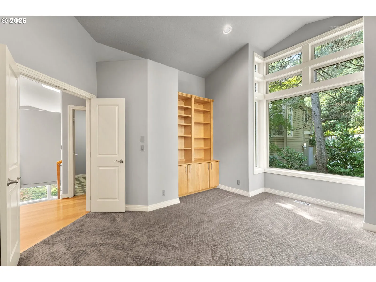 Den/Office-Main