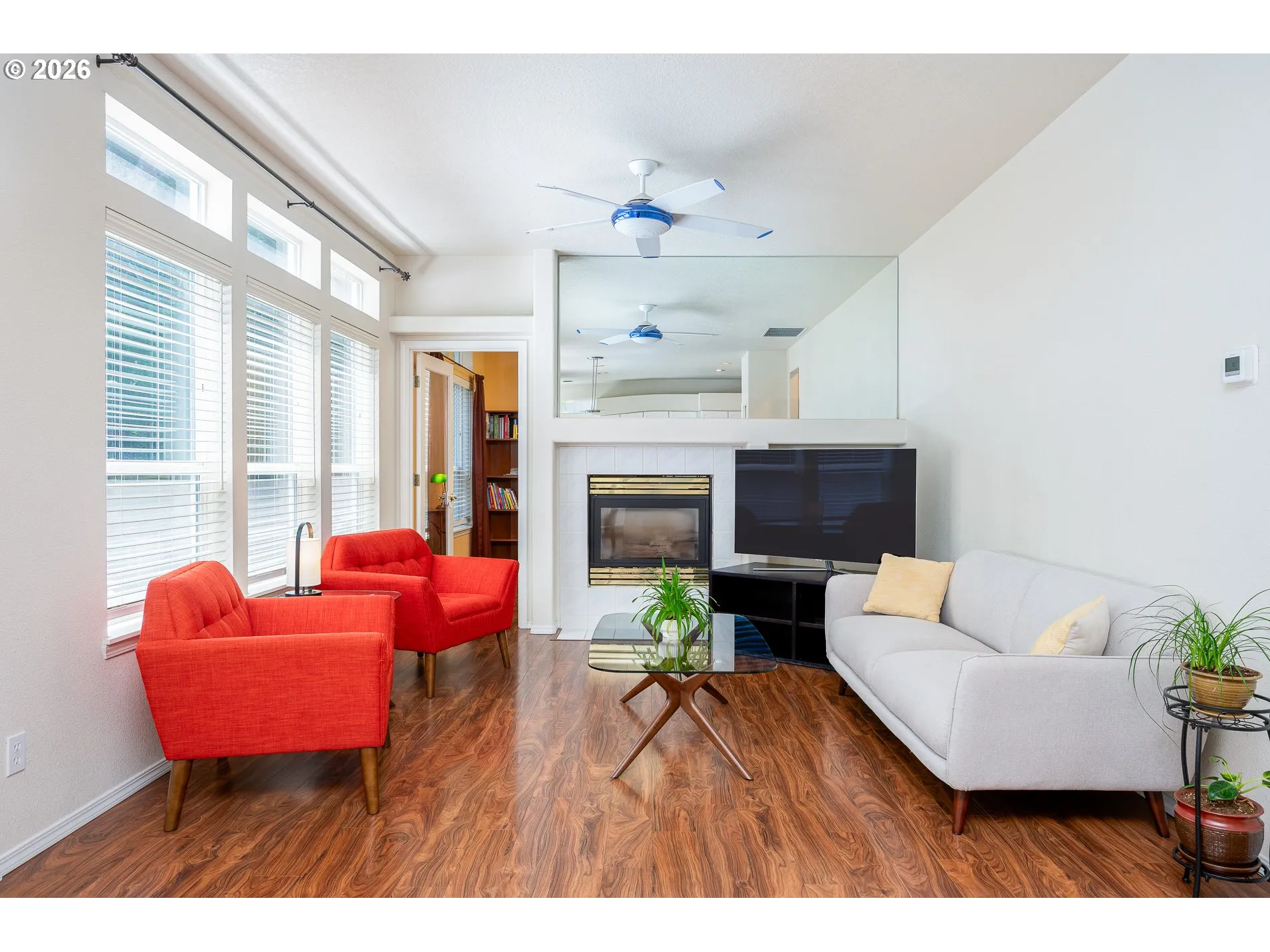 Family Room-Main