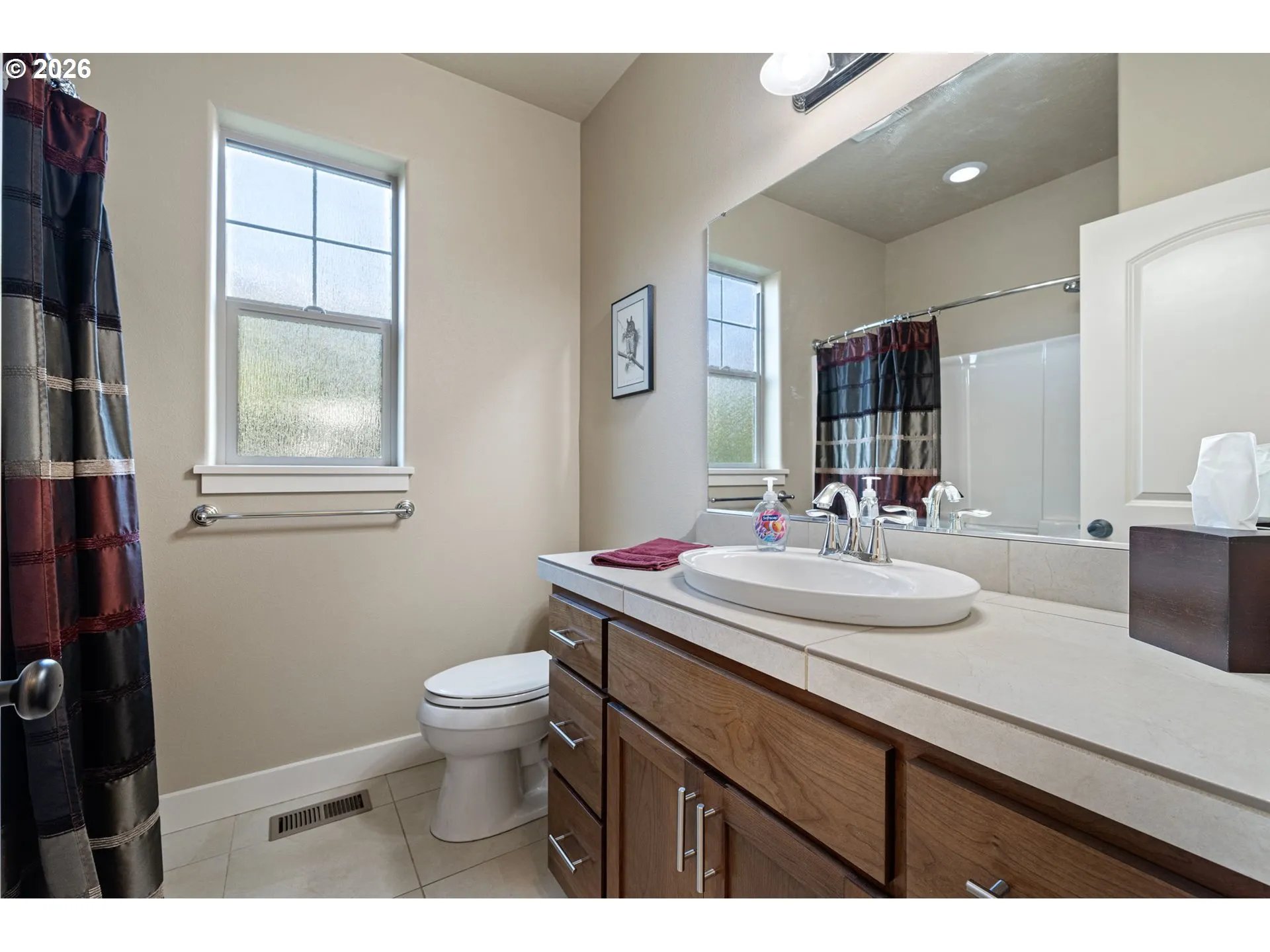 Bathroom-Hall