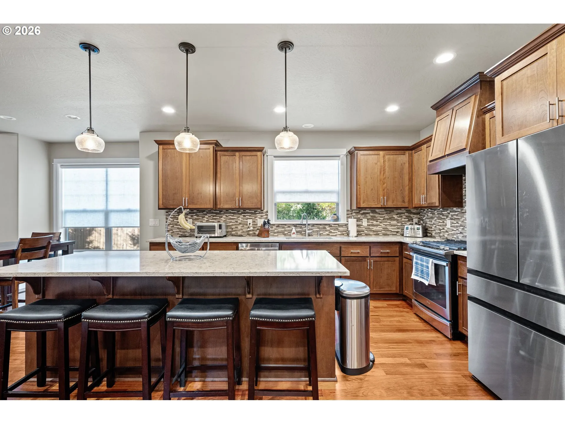 Kitchen-Island