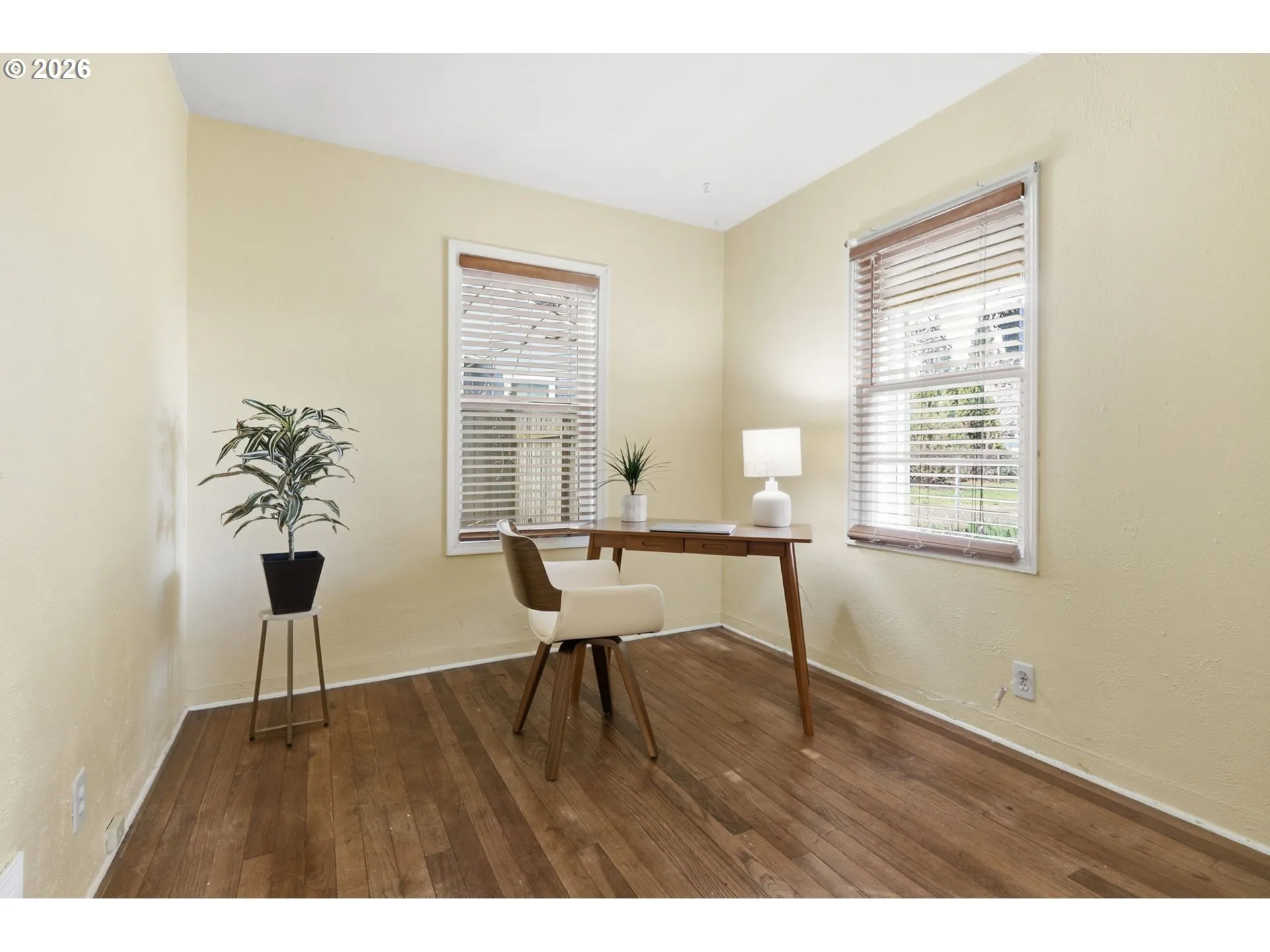 Bedroom-# 2