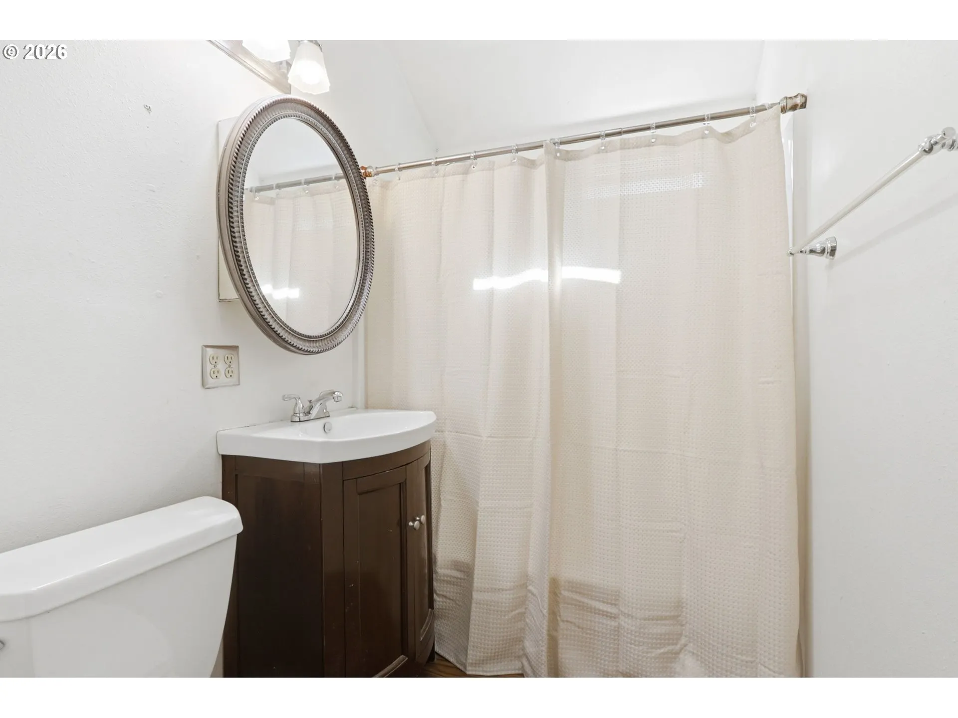 Bathroom-Main