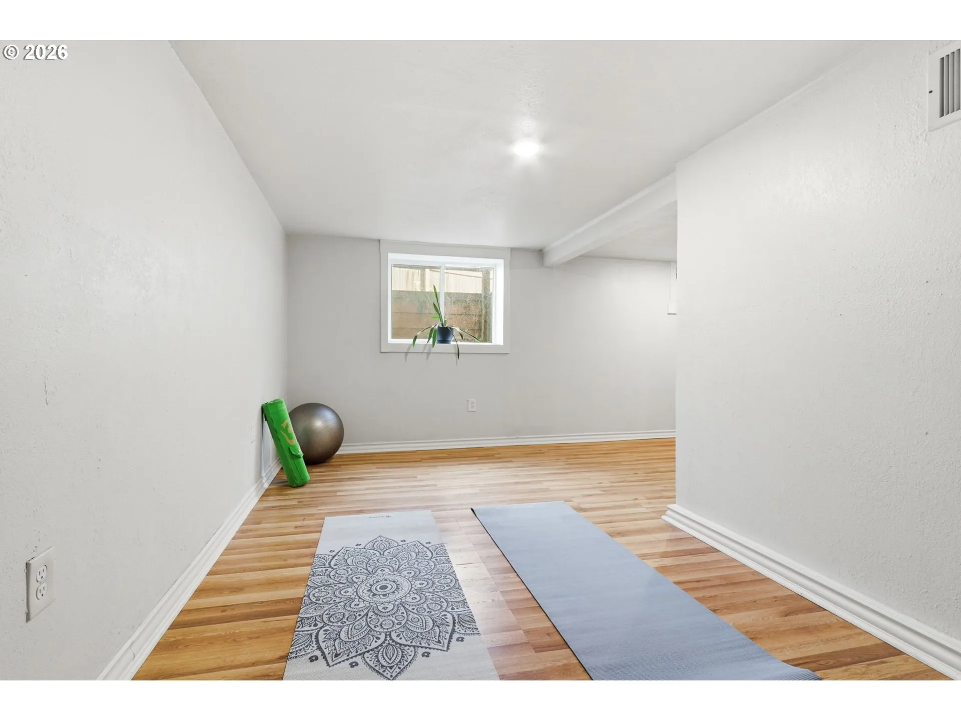 Bedroom-#4 Lower