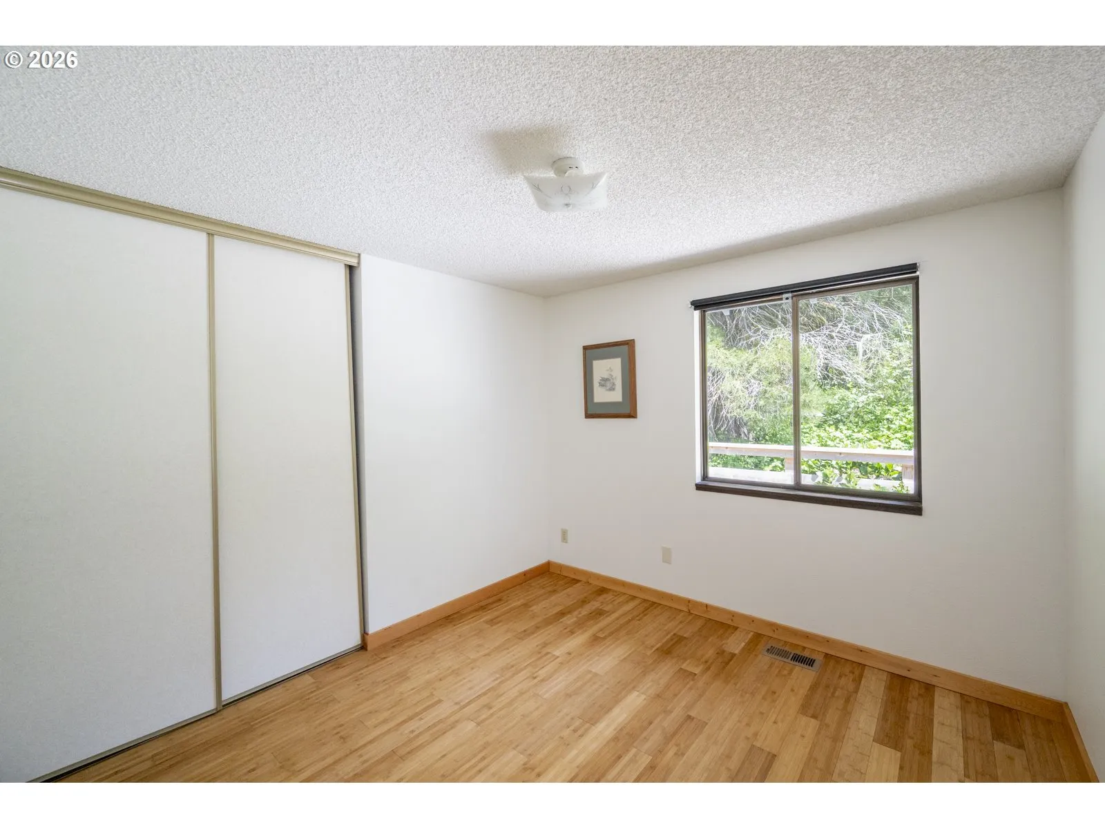 Bedroom-# 2
