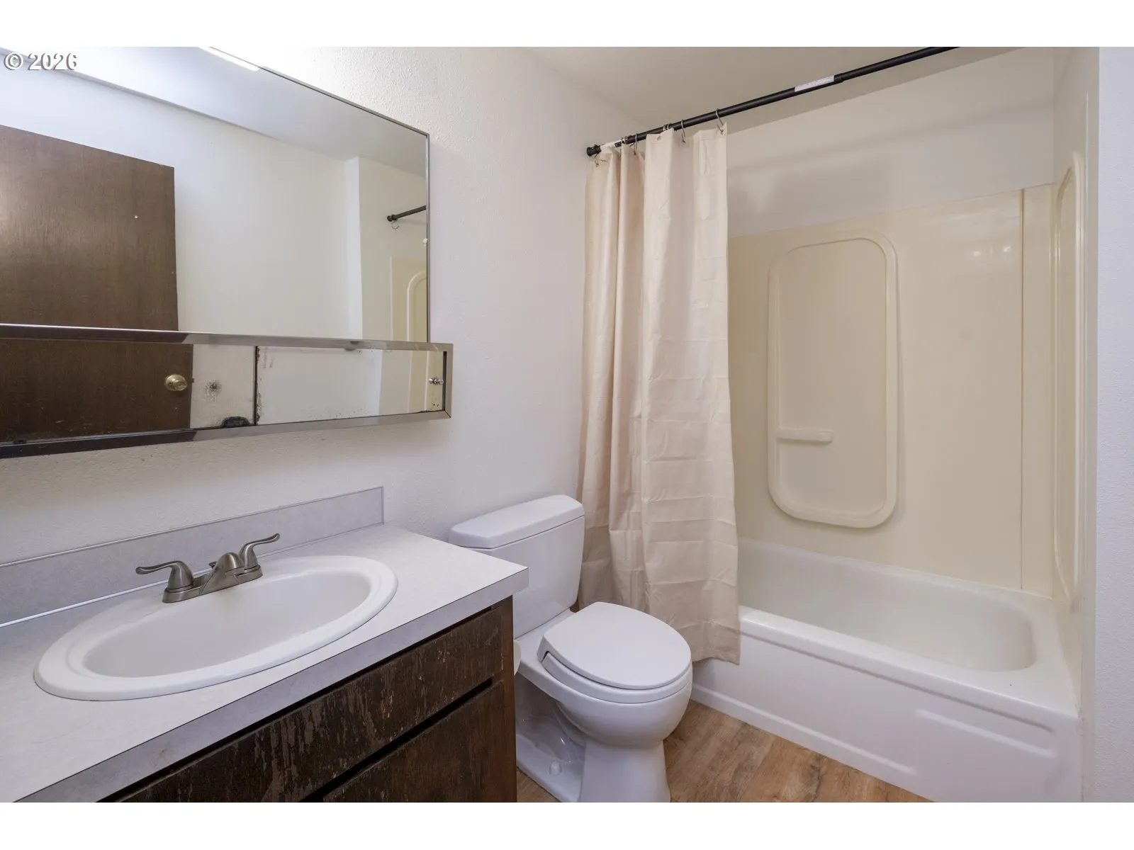 Bathroom-Hall