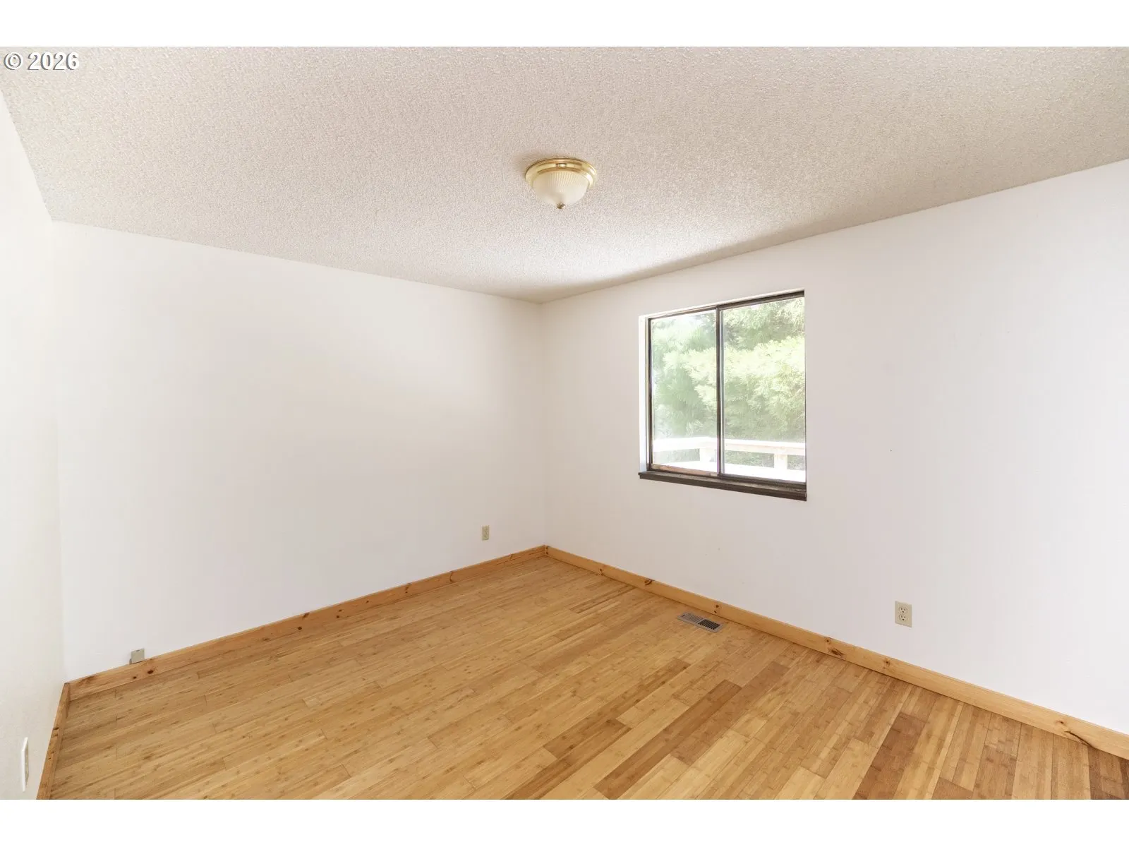 Bedroom-# 3