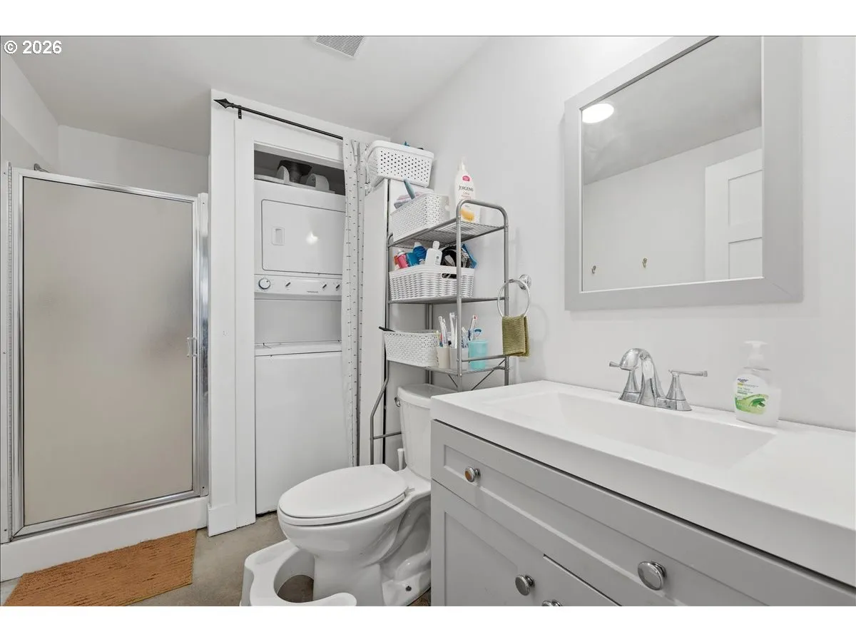Bathroom-Lower