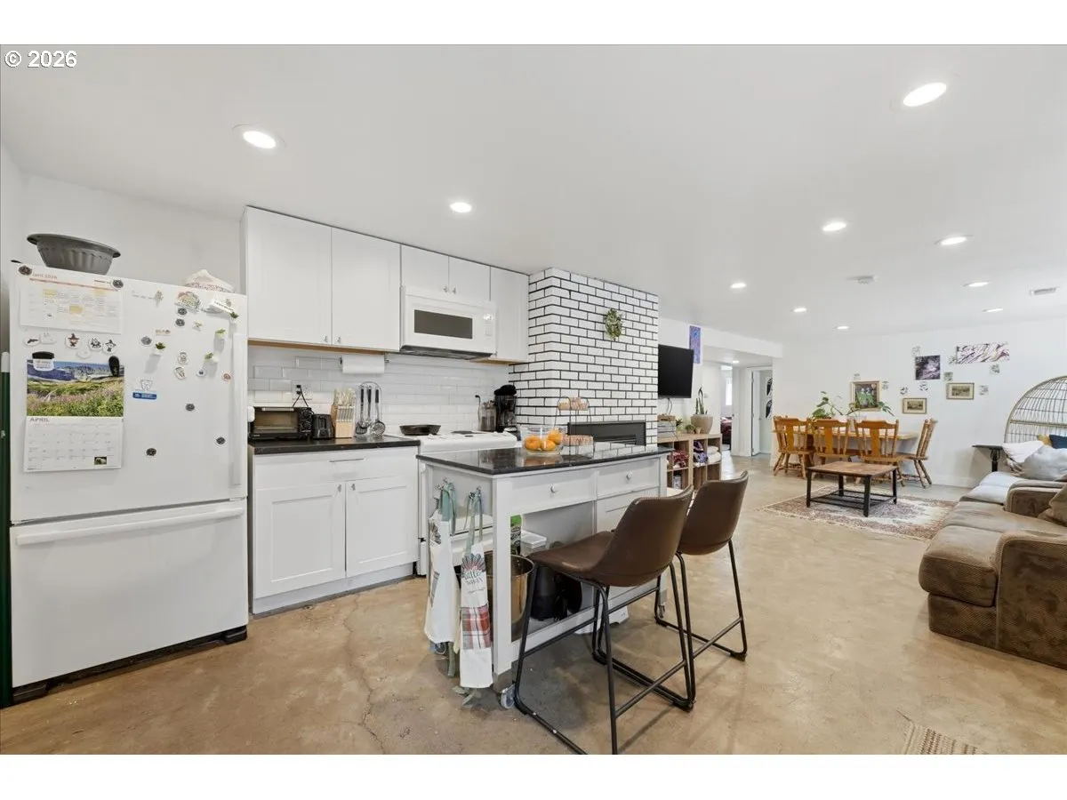 Accessory Dwelling Unit