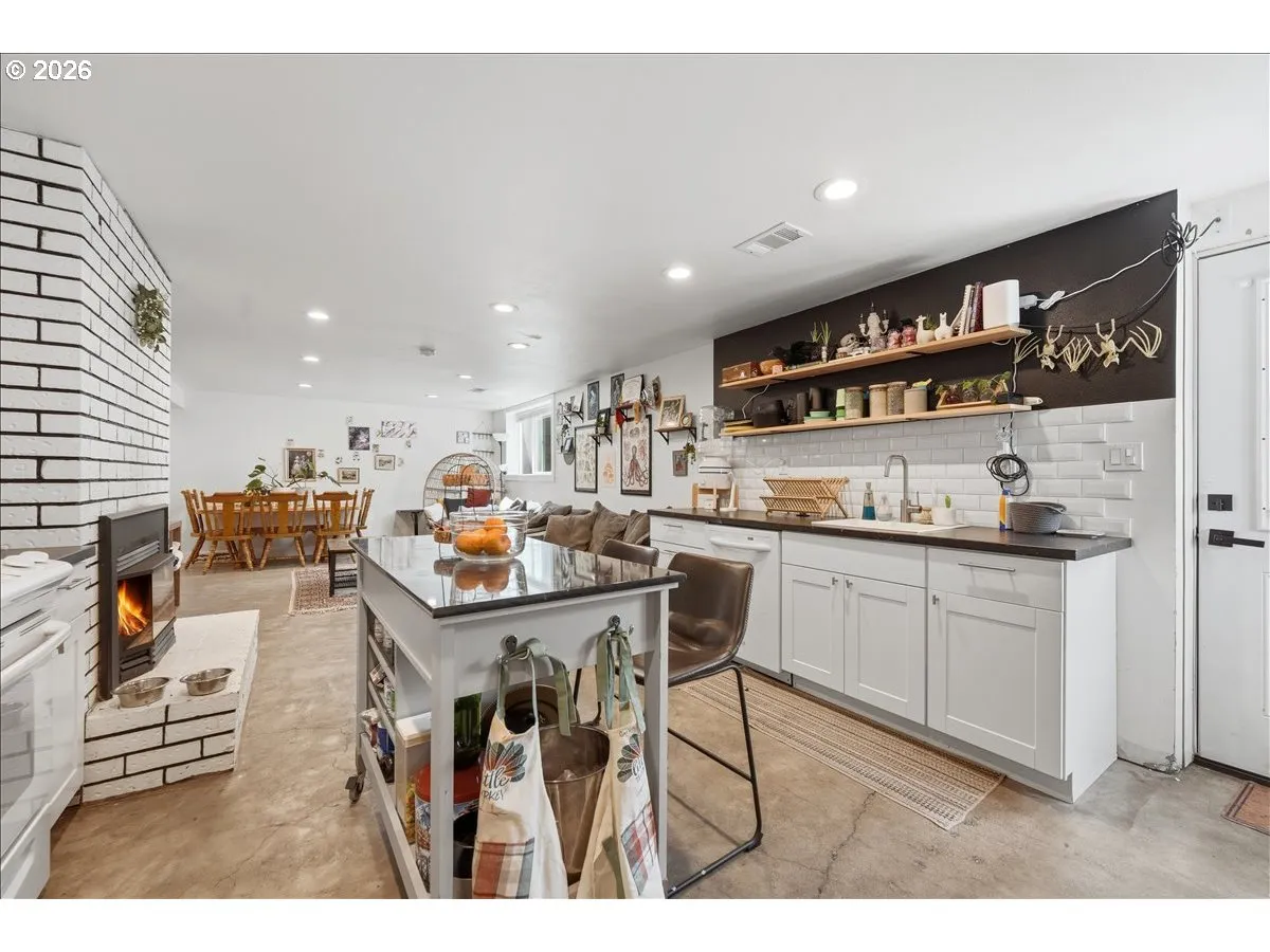 Kitchen-# 2