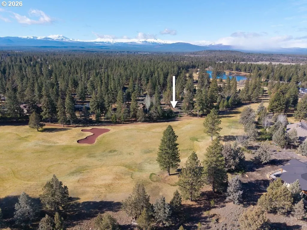 Drone View/UAV