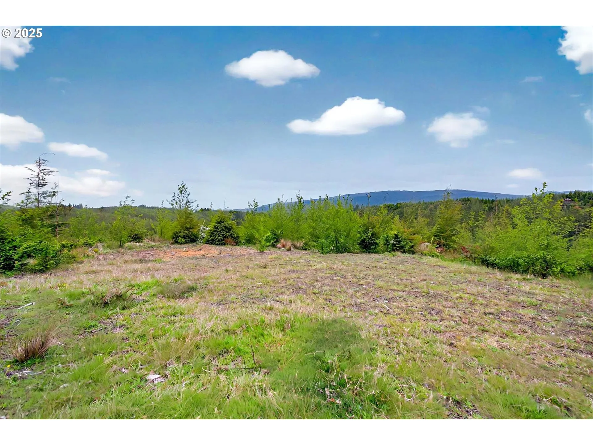 Acreage