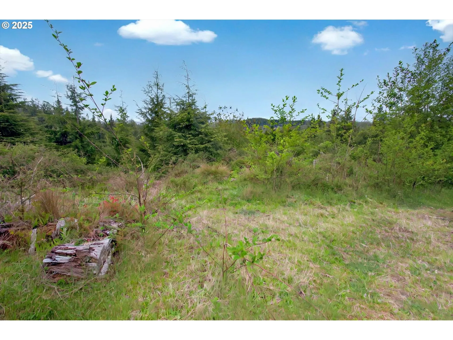 Acreage