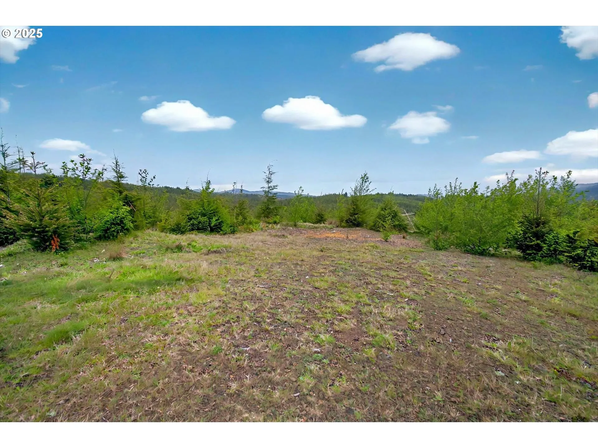Acreage