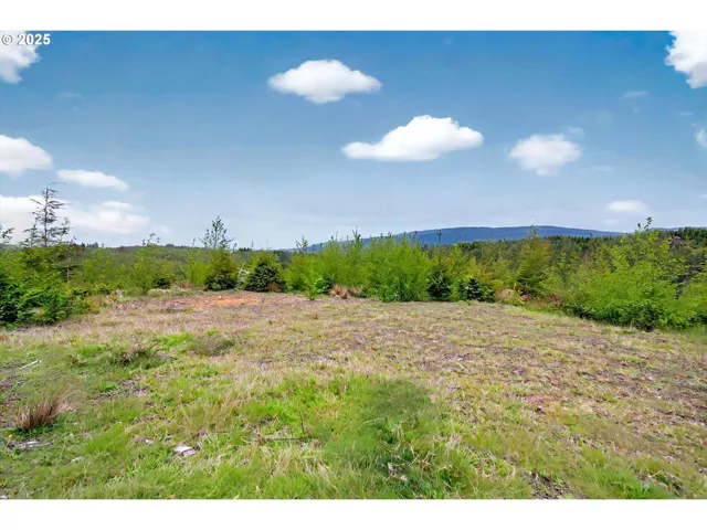 Acreage
