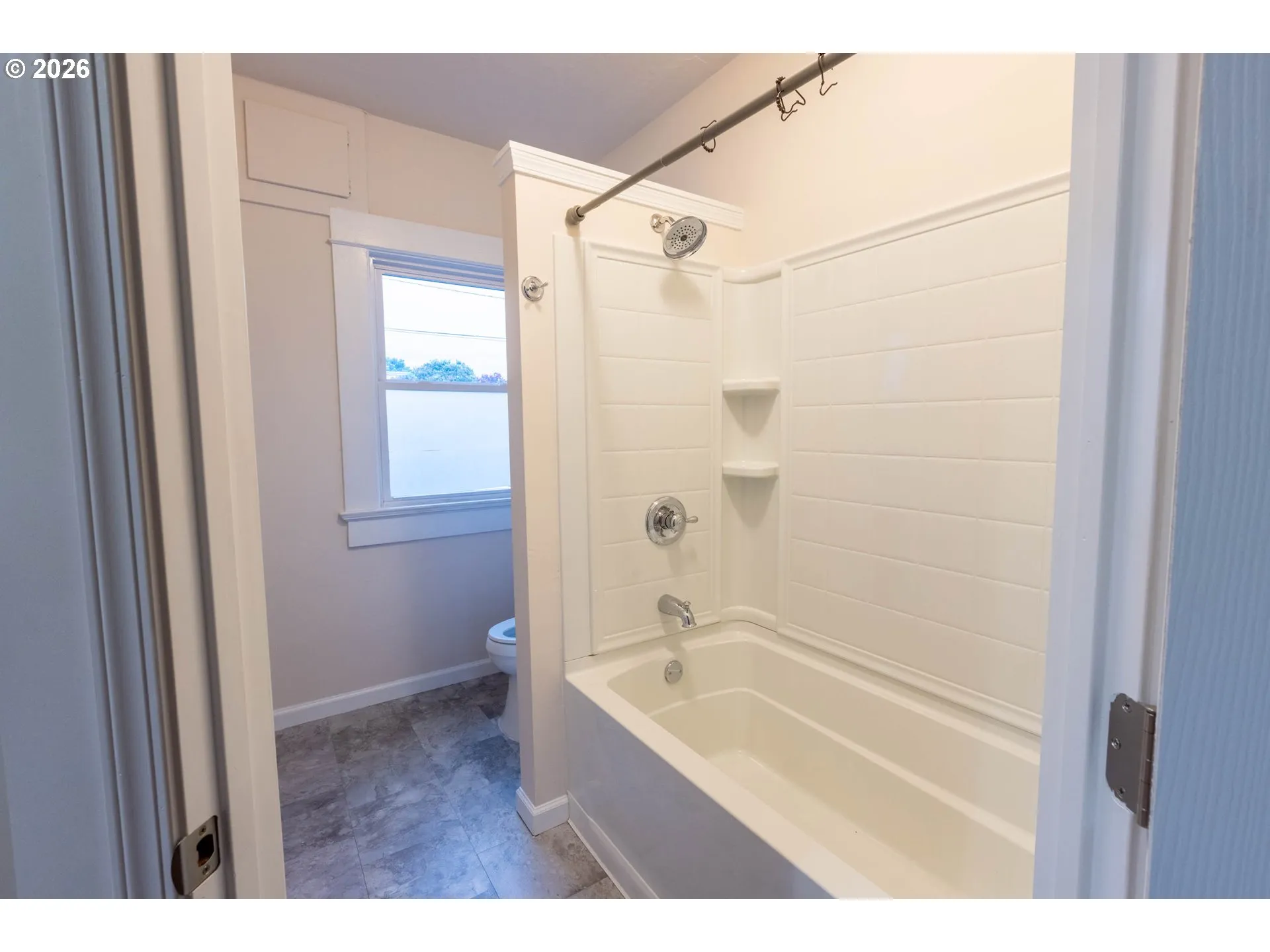 Bathroom-Main
