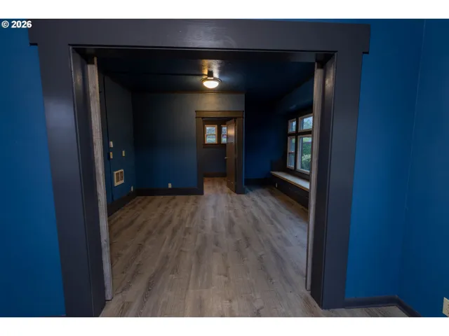 Den/Office