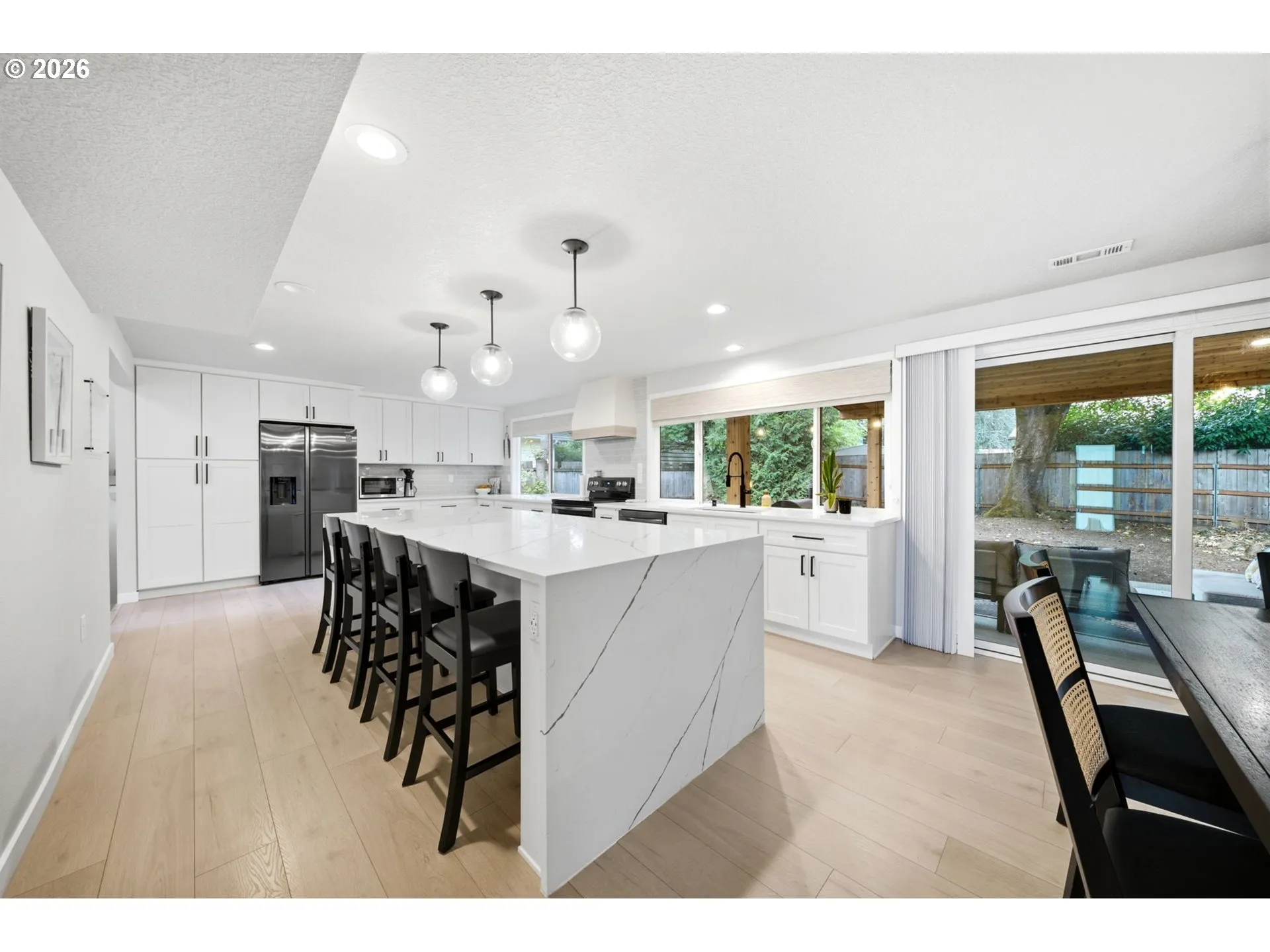 Kitchen-Island